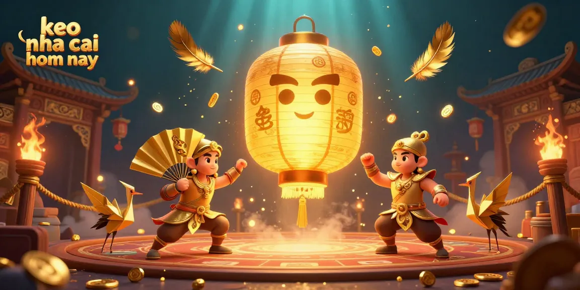 Engage with keo nha cai hom nay by exploring unique betting strategies and atmospheric casino experiences.
